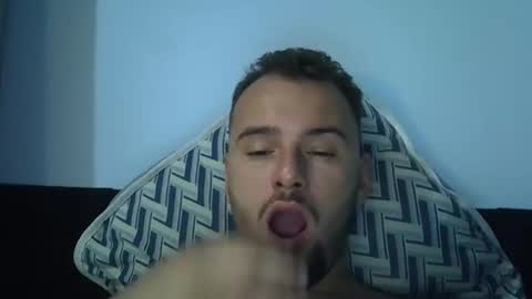 piazaocwbbb online show from 1, 12, 2025