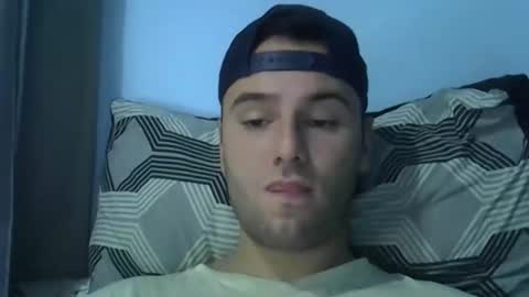 piazaocwbbb online show from 16, 12, 2025