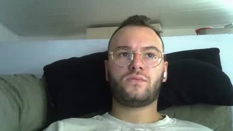 piazaocwbbb online show from 10, 2, 2026