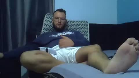 piazaocwbbb online show from 12, 3, 2026