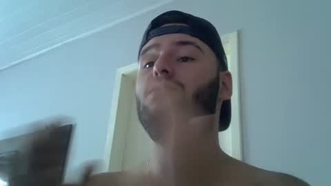 piazaocwbbb online show from 17, 3, 2026