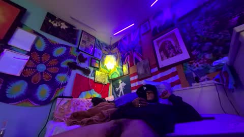 Joey3232 online show from 19, 2, 2026