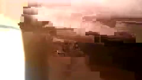 Djinn online show from 30, 11, 2025