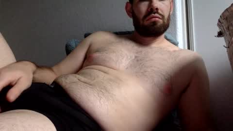 picaso13 online show from 20, 11, 2025