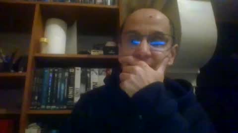 pichoun71 online show from 27, 12, 2024