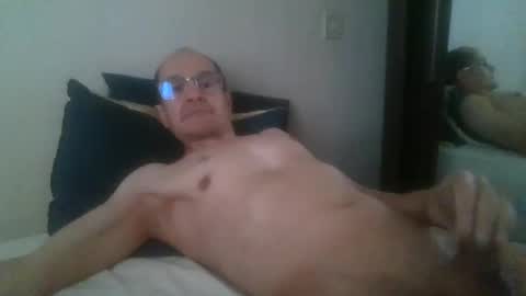 pichoun71 online show from 29, 12, 2024