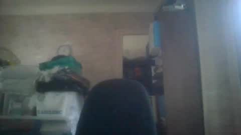 pichoun71 online show from 4, 1, 2025