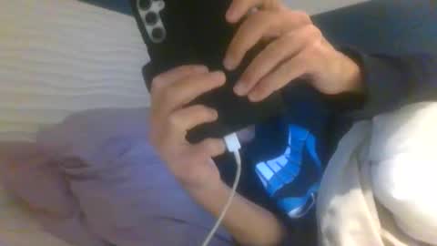 pichoun71 online show from 20, 1, 2025