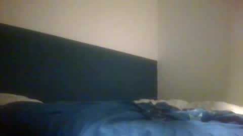 pichoun71 online show from 27, 1, 2025