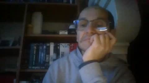 pichoun71 online show from 7, 2, 2025