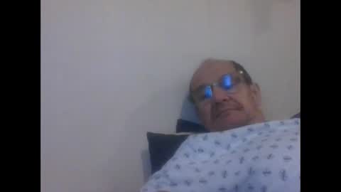 pichoun71 online show from 13, 9, 2025