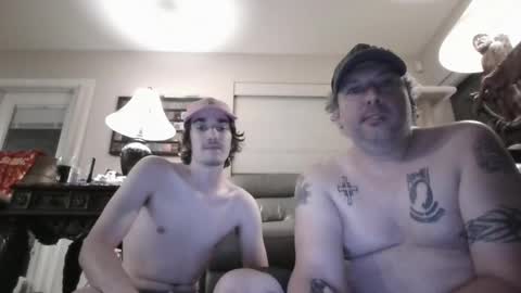 Pickles  Kitten online show from 25, 2, 2025