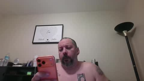 Pickles  Kitten online show from 5, 2, 2026