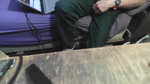 pickle996 online show from 19, 9, 2025