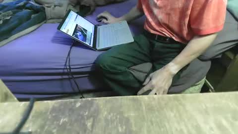 pickle996 online show from 21, 9, 2025