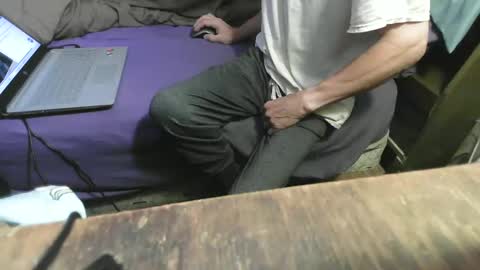 pickle996 online show from 13, 10, 2025