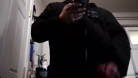 pickleback69 online show from 21, 12, 2024