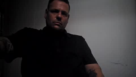 pickleback69 online show from 11, 9, 2025