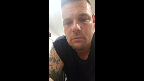 pickleback69 online show from 16, 9, 2025