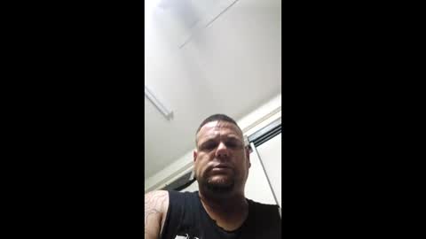 pickleback69 online show from 29, 9, 2025