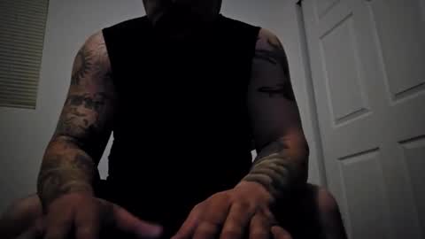 pickleback69 online show from 3, 10, 2025