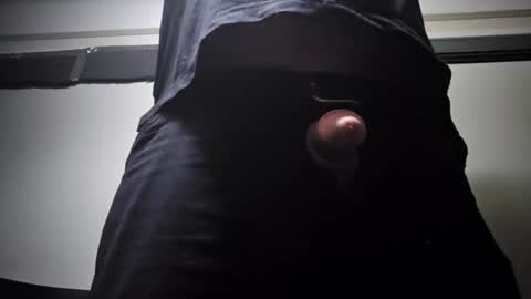 pickleback69 online show from 7, 10, 2025