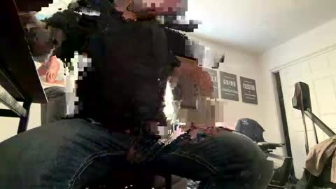 pickleback69 online show from 8, 11, 2025