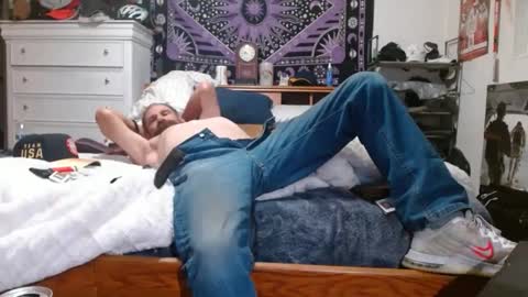 Snapshot of picklerick650 chatting on 9, 10, 2025 picklerick650 online show from 9, 10, 2025