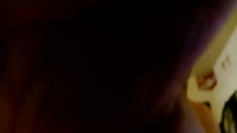 Snapshot of picklerick650 chatting on 11, 10, 2025 picklerick650 online show from 11, 10, 2025