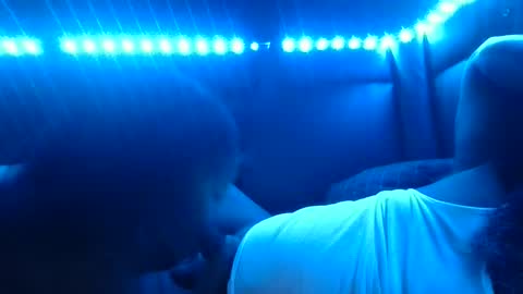 Snapshot of pickles3571 chatting on 3, 11, 2025 pickles3571 online show from 3, 11, 2025