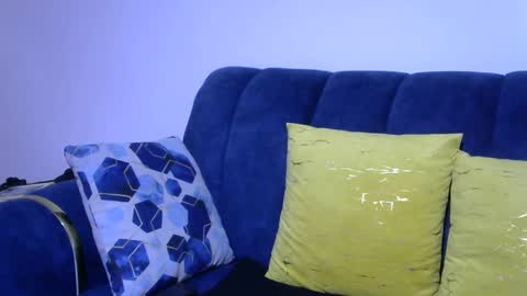 pickme60 online show from 25, 1, 2025