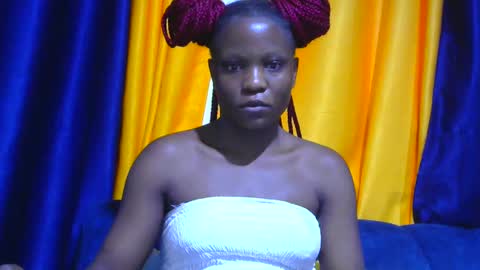 pickme60 online show from 13, 2, 2025