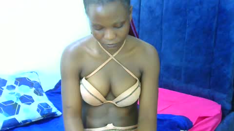 pickme60 online show from 22, 2, 2025