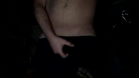 Snapshot of pieceofgoldxxx chatting on 23, 12, 2025 PieceOfGoldXxX online show from 23, 12, 2025