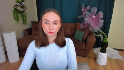 Emelie online show from 2, 12, 2025