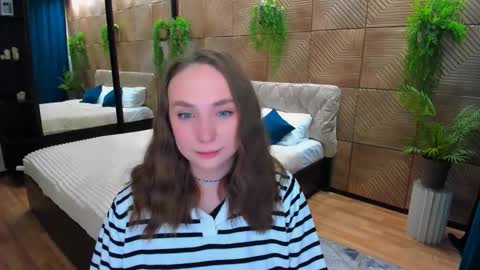 Snapshot of pieceofinspiration chatting on 7, 2, 2026 Emelie online show from 7, 2, 2026