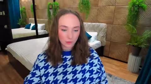 Snapshot of pieceofinspiration chatting on 8, 2, 2026 Emelie online show from 8, 2, 2026