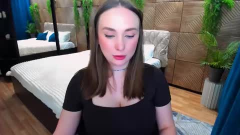 Snapshot of pieceofinspiration chatting on 11, 2, 2026 Emelie online show from 11, 2, 2026