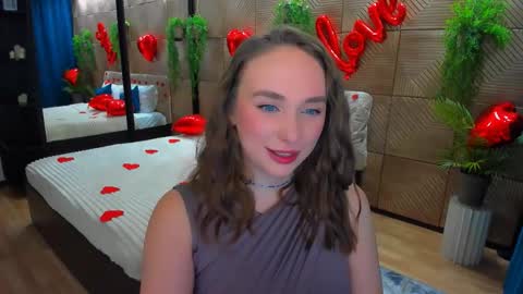 Snapshot of pieceofinspiration chatting on 16, 2, 2026 Emelie online show from 16, 2, 2026