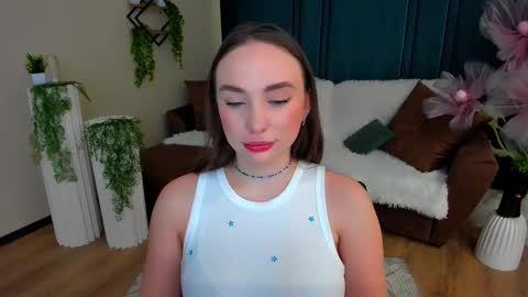 Snapshot of pieceofinspiration chatting on 28, 2, 2026 Emelie online show from 28, 2, 2026