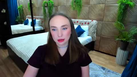 Snapshot of pieceofinspiration chatting on 5, 3, 2026 Emelie online show from 5, 3, 2026