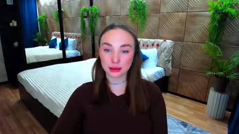 Snapshot of pieceofinspiration chatting on 11, 3, 2026 Emelie online show from 11, 3, 2026