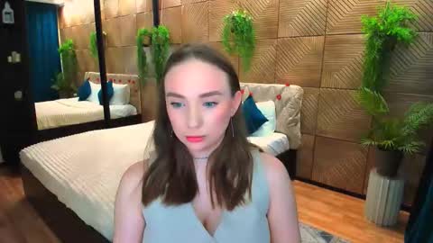 Snapshot of pieceofinspiration chatting on 14, 3, 2026 Emelie online show from 14, 3, 2026