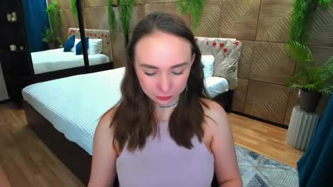 Snapshot of pieceofinspiration chatting on 22, 3, 2026 Emelie online show from 22, 3, 2026