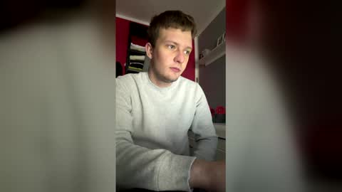 pieciaof online show from 6, 2, 2026