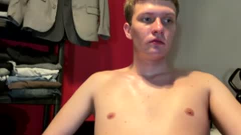 pieciaof online show from 8, 2, 2026