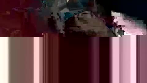 piemelpiemel online show from 19, 3, 2026