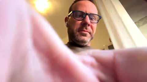 Snapshot of pier749802 chatting on 14, 11, 2025 pier749802 online show from 14, 11, 2025