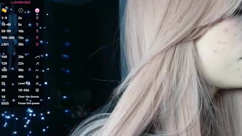 Piera online show from 7, 11, 2025