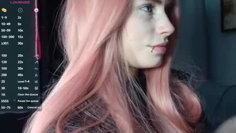 Piera online show from 13, 1, 2026